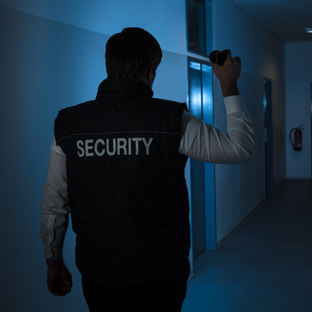 Is Static Guard Still Available at Eileen Guan blog