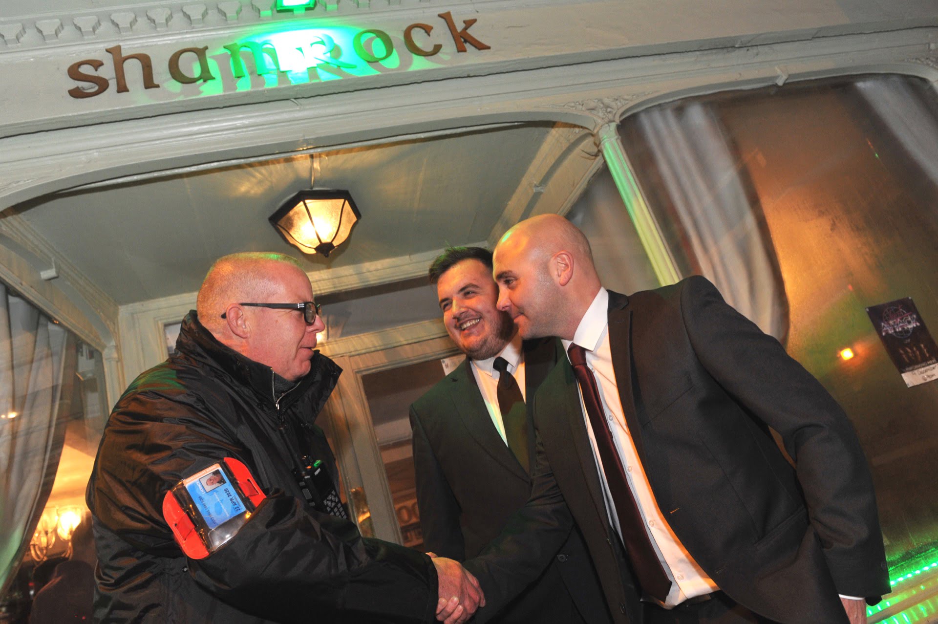 Introducing Our All-New Promotional Video