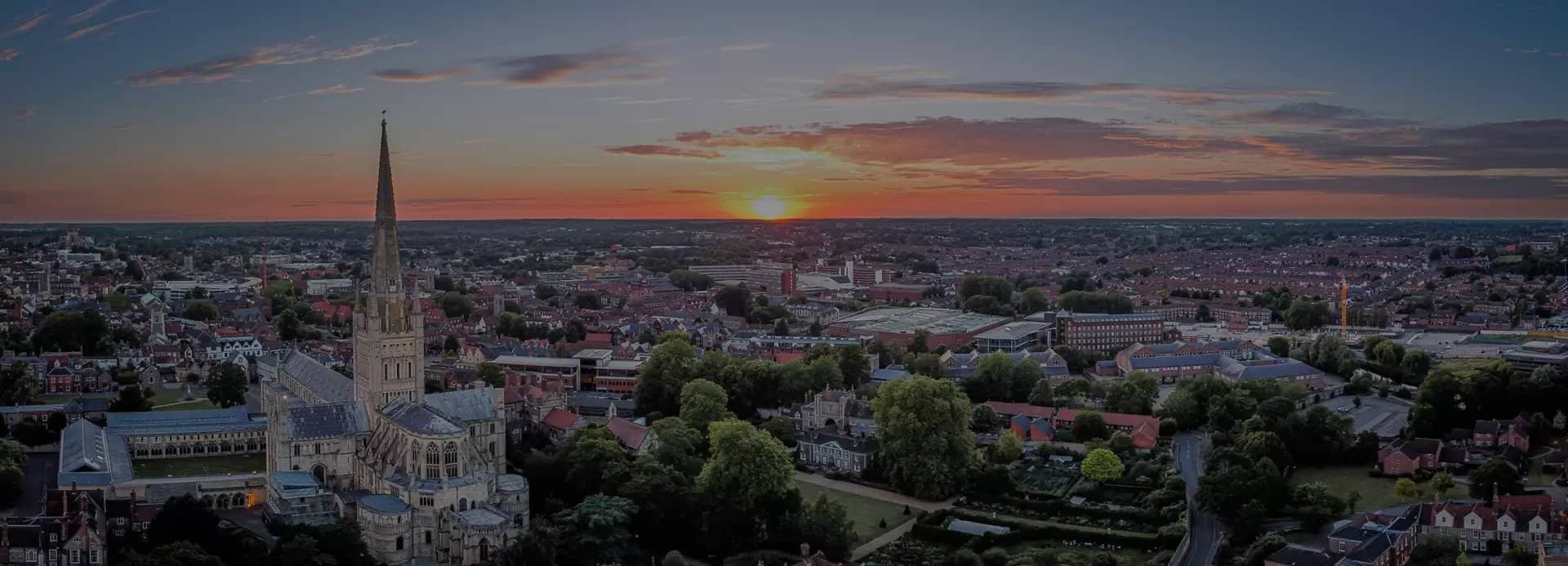 Security Company in Norwich Norfolk Guards Stage Security