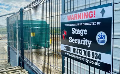 candiate-locations-min