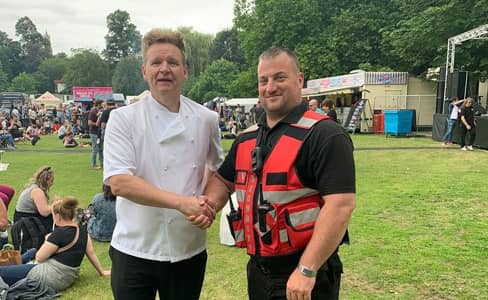 conflict-resolution-skills-min